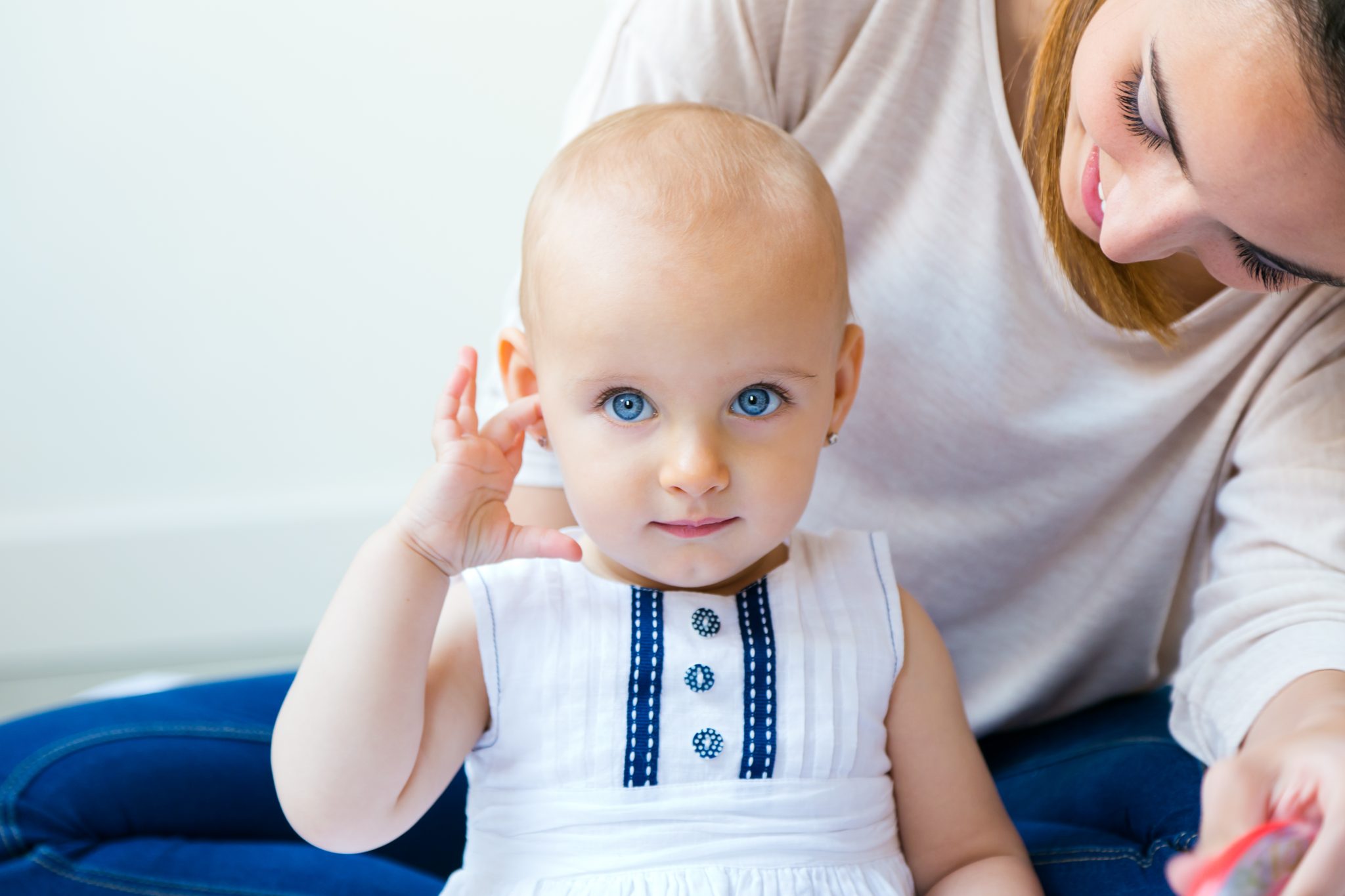 types-of-vision-screening-tests-for-infants-babies-sightconnection