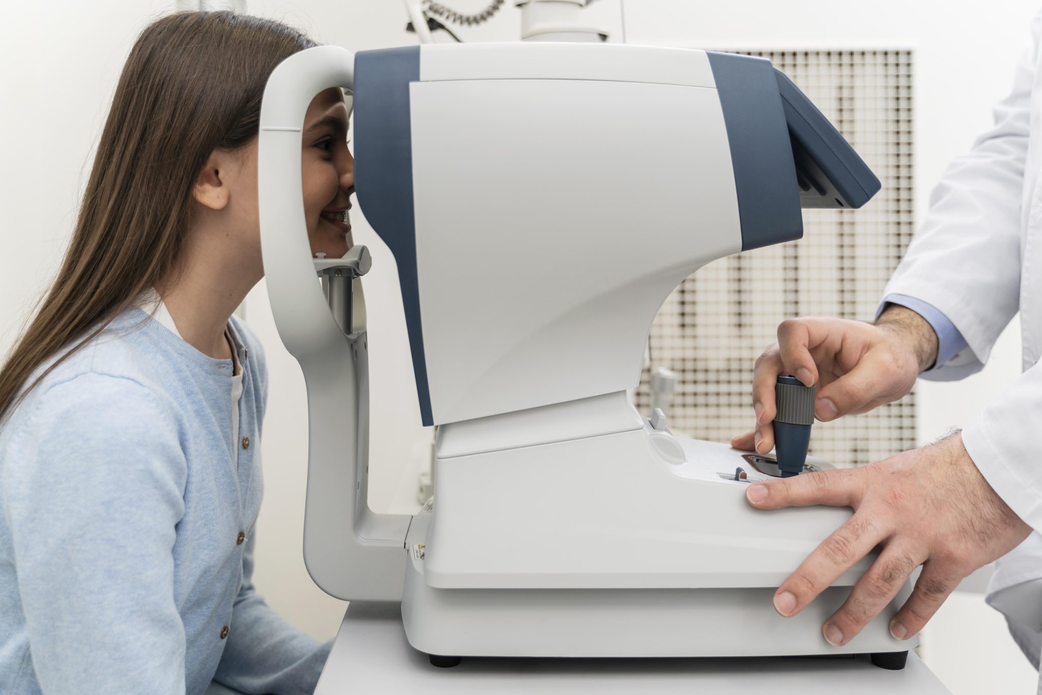 diseases-that-can-be-detected-in-an-eye-exam-sightconnection