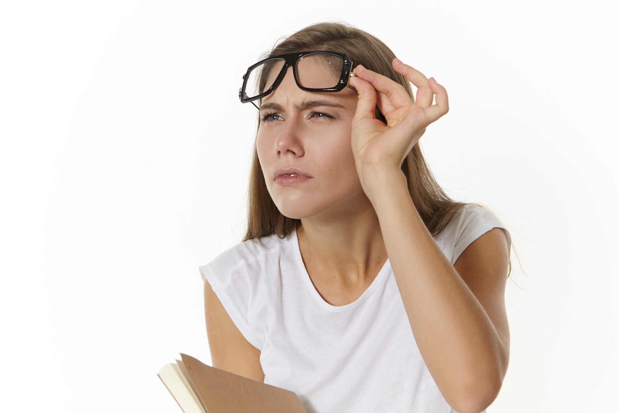 What Is Hypermetropia (Long-sightedness)? Causes, Symptoms And ...