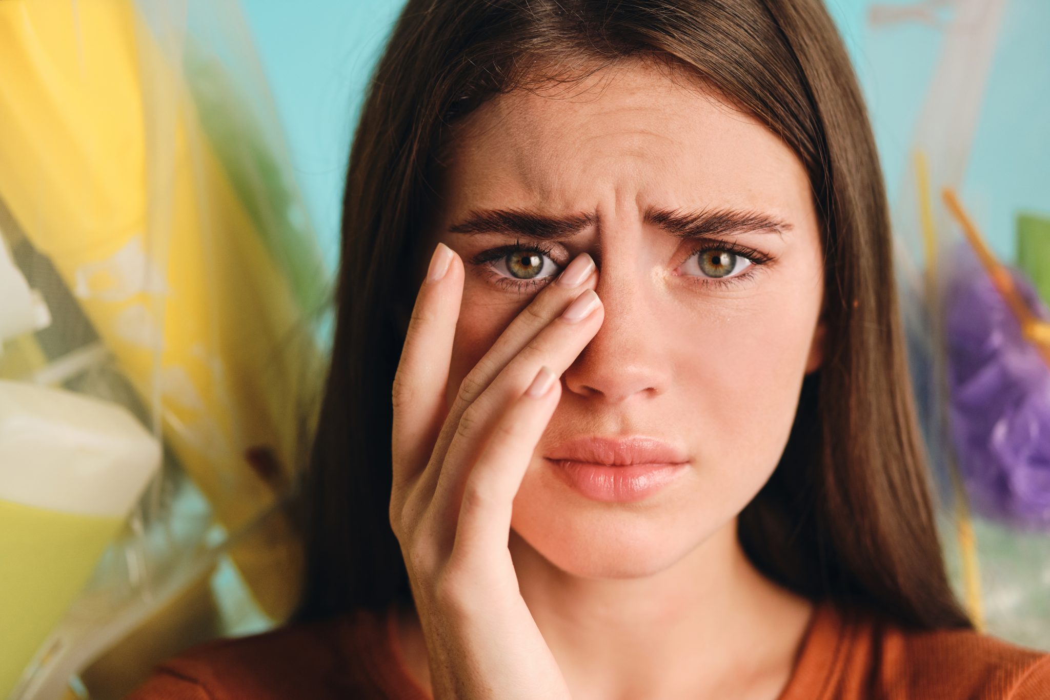 demystifying-twitchy-eyelids-an-in-depth-look-at-causes-symptoms-and