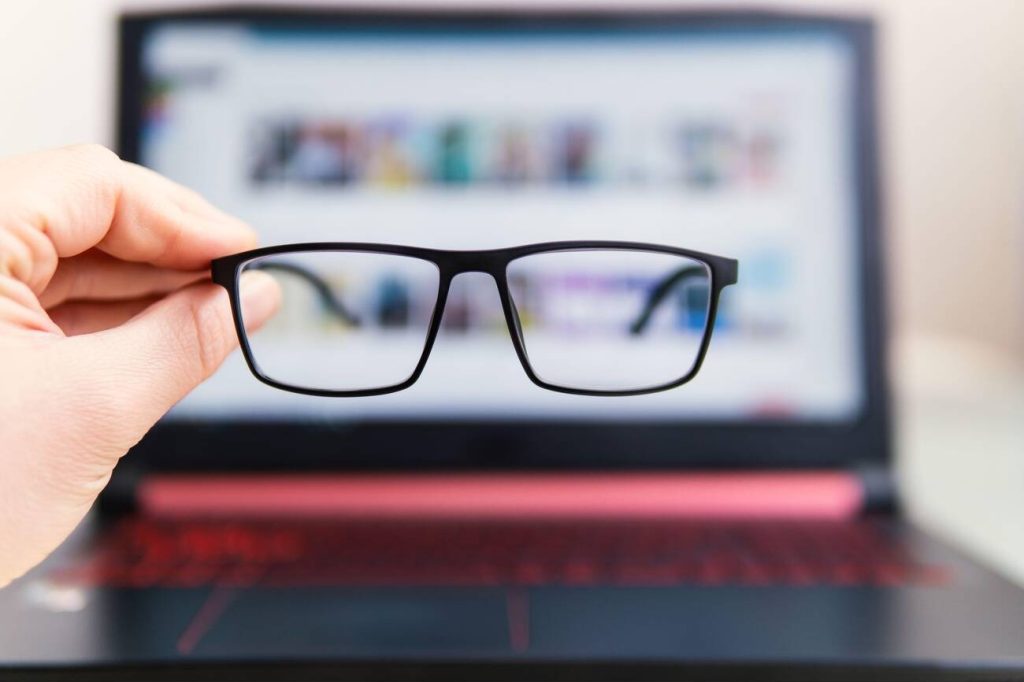 do-you-need-glasses-to-cure-computer-glass-syndrome-sightconnection