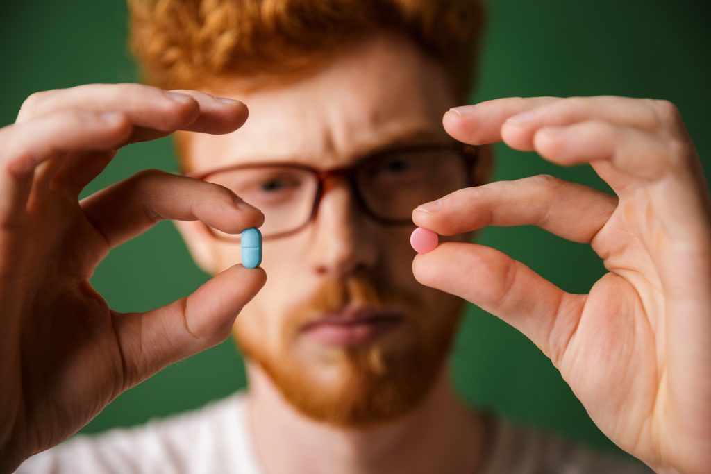 medications-that-may-cause-blurred-vision-sightconnection